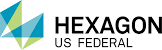Hexagon U.S. Federal