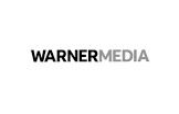 Warner Media, LLC.