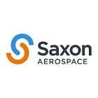 Saxon Aerospace USA