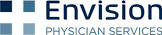 Envision Physician Services - RAD/W&C