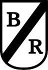 B.R. Building Resources Company