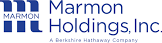 Marmon Holdings, Inc
