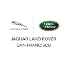 Jaguar Land Rover San Francisco