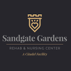Sandgate Gardens Rehab and Nursing Center