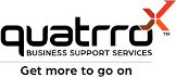 Quatrro HR Services