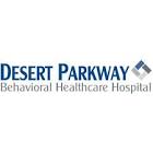 Desert Parkway Behavioral Healthcare Hospital