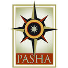 The Pasha Group