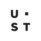 UST Global Inc