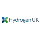 Hydrogen UK Ltd