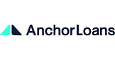 Anchor Loans LP