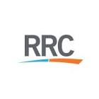 RRC Companies