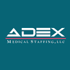 ADEX Healthcare Staffing LLC