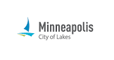 Minnesota City Jobs