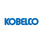 Kobelco Construction Machinery USA, Inc.