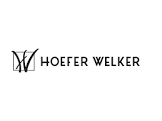 Hoefer Welker