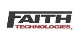 Faith Technologies, Inc.