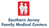 Southern Jersey Family Medical Centers, Inc.