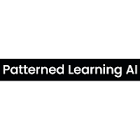 Patterned Learning AI