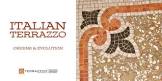 Italian Terrazzo & Tile