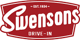 Swensons Drive-in Restaurants, LLC