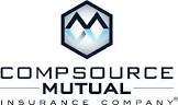 CompSource Mutual Insurance Company
