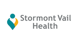 Stormont-Vail HealthCare