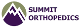 Summit Orthopedic