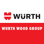 Wurth Wood