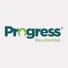 Progress Residential®