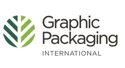 Graphic Packaging International Inc.