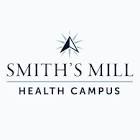 Smiths Mill Health Campus