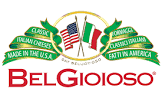 BelGioioso Cheese, Inc.