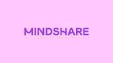 Mindshare Media Ltd