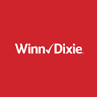 Winn-Dixie Retail Stores