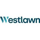Westlawn