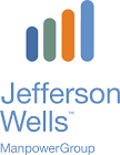 Jefferson Wells International