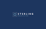 The Sterling Organization LLC