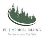 PC Medical Billing