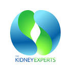 The Kidney Experts, PLLC