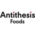Antithesis Foods Inc.
