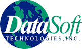 Datasoft Technologies