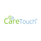 Care In Touch