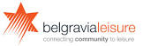 Belgravia Health and Leisure Group Pty Ltd