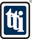 TTI TTI, Inc.