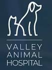 Valley Animal Hospital