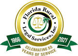 Florida Rural Legal Services Inc