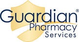 Guardian Pharmacy, LLC