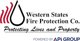 Western States Fire Protection Company