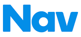 Nav Technologies, Inc.