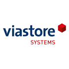 viastore SYSTEMS North America